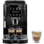 DeLonghi Magnifica Start ECAM220.21.BG – Volautomatische, Ophalen of Verzenden