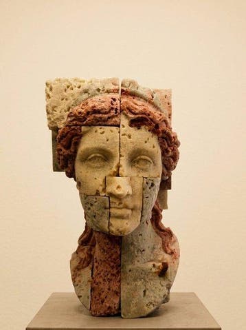 Matteo Ciffo - Frammenti - Era
