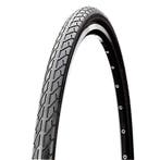 Sportieve 28 inch buitenband (32-622) 28x1 5/8 x 1 1/4, Verzenden, Nieuw