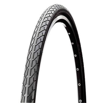 Sportieve 28 inch buitenband (32-622) 28x1 5/8 x 1 1/4, Fietsen en Brommers, Verzenden, Nieuw