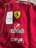 Scuderia Ferrari - Formula One - Veste, Collections
