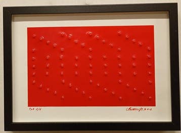 Luigi Rossanigo (1948) - Presenze