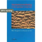 Identiteitsontwikkeling in het openbaar onderwijs, Verzenden, W. Veugelers