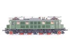 Märklin/Hamo, Rivarossi H0 - 8366 - Locomotive électrique