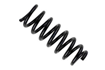 Bilstein B3 Replacement Springs Chassisveer | Bmw |  X5 SAV, Verzenden, Nieuw