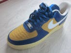 Nike - Air Force 1 Low - Sneakers - Taille : EU 44 - Neuf, Kleding | Heren, Schoenen, Nieuw