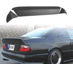 AILERON BECQUET MERCEDES CLASSE E W124 2P 4P 85-93 LOOK AMG, Autos : Pièces & Accessoires, Verzenden