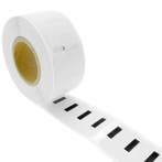 Huis-Merk  Dymo labels 99018 - S0722470 247print, Computers en Software, Verzenden, Nieuw, 247Print