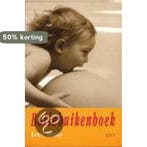 BOLLEBUIKENBOEK 9789064451560 L. Massy, Verzenden, Gelezen, L. Massy