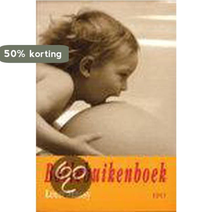 BOLLEBUIKENBOEK 9789064451560 L. Massy, Livres, Grossesse & Éducation, Envoi