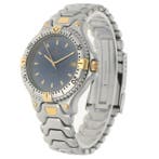 Zenith - Defy - Sans prix de réserve - 59.2000.462 - Homme -