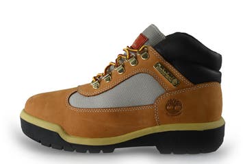 Timberland Wandelschoenen in maat 42 Bruin, Verzenden
