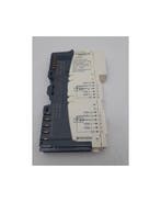 Schneider Electric modicon STB 2 ingangen 24VDC - STBDDI3230, Verzenden