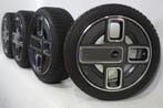 Mini Cooper / S / One / Cabrio F55 F56 F57 737 17 inch velge, Ophalen of Verzenden, Nieuw
