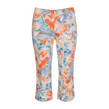 MAC • Dream Sun capri flower • 34, Verzenden