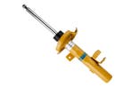 Bilstein B6 High-performance Schokdemper | Ford / Ford (chan, Verzenden