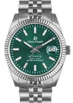 Giren Dupre SoloData thirtyNine - Solodata 39mm Automatico, Nieuw