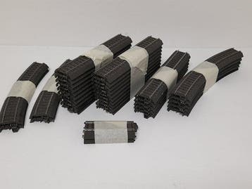 Märklin H0 - 230, 130, 224, 077, 172, 188, 612, 611, 671,, Hobby en Vrije tijd, Nieuw