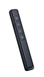 Presentatie Klikker - Draadloze Presenter voor USB Powerpoin, Verzenden, Nieuw
