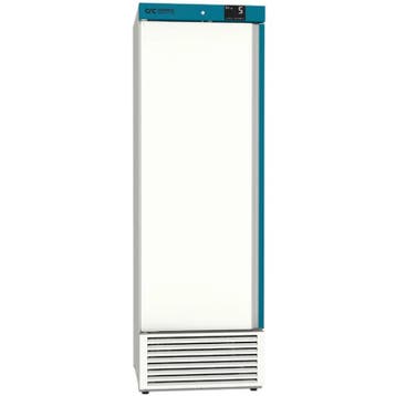 Medische Koelkast | MEDICAL LAB | 470L | Wit | +2°C/+8°C |, Verzenden, Nieuw in verpakking