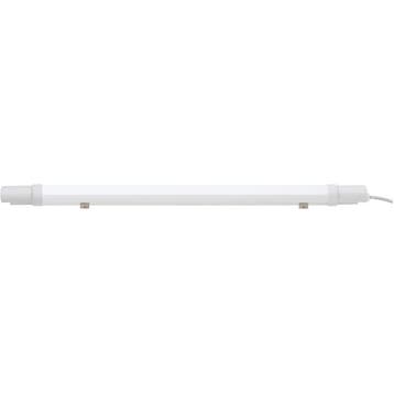 LED TL Armatuur 36W - Waterdicht en Duurzaam, Verzenden, Nieuw