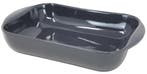 Villeroy & Boch Ovenschotel - 34,5 cm, Verzenden