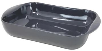 Villeroy & Boch Ovenschotel - 34,5 cm, Maison & Meubles, Verzenden