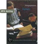 Hoogtepunten uit Museum het Catharina Gasthuis en De Moriaan, Boeken, Verzenden, Gelezen, E. Mijnlieff