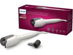 Philips Series 8000 StyleCare Prestige - Automatische, Verzenden, Nieuw