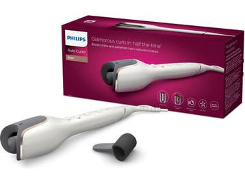 Philips Series 8000 StyleCare Prestige - Automatische, Verzenden, Nieuw