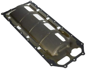 Crankcase gasket HEMI 5.7 truck 03+, Ophalen of Verzenden, Nieuw
