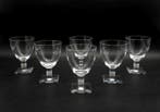 Lalique - René Lalique - Service de boisson pour 6 (6) -