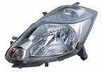 Daihatsu Sirion 2005-2008 Koplamp Links (Koplampen), Verzenden, Nieuw, Daihatsu