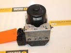 ABS Pomp Toyota Celica O88278