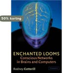 Enchanted Looms 9780521794626 Rodney Cotterill, Verzenden, Rodney Cotterill