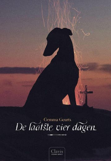 De laatste vier dagen (Goed), Verzenden, Nieuw
