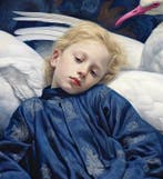 DynasT - Sommeil coton