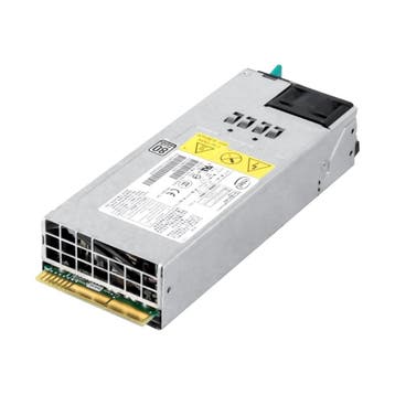 Intel E98791-009, Ophalen of Verzenden, Nieuw