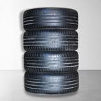 BMW 3 serie 4 serie 2 serie 775 17 inch originele velgen 688, Ophalen of Verzenden