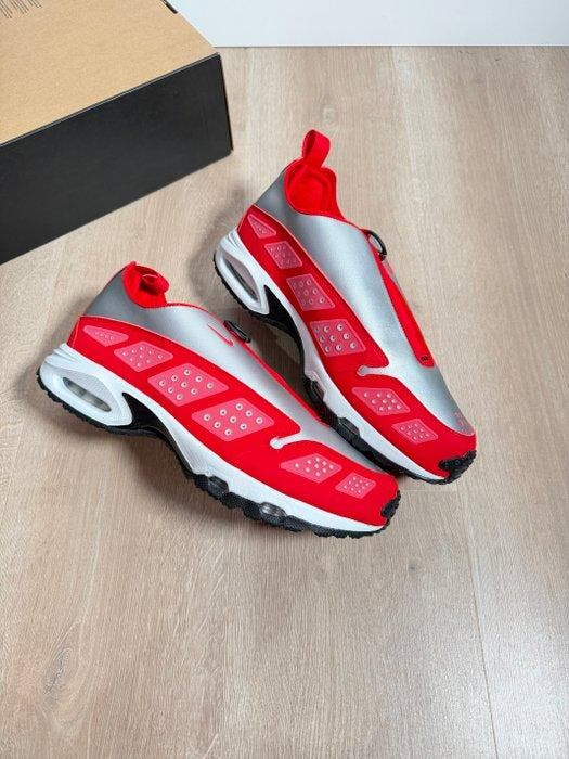 Nike - Sneakers - Maat: EU 44.5 - Nieuw met tags, Vêtements | Hommes, Chaussures