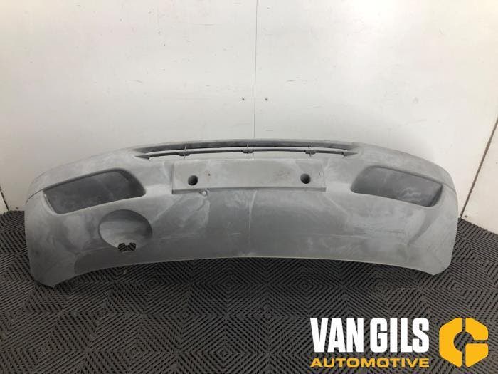 Voorbumper Mercedes Sprinter O296440, Auto-onderdelen, Carrosserie