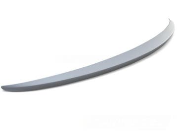 Dakspoiler Mercedes C-klasse W205 - Tweede kansje, OP = OP, Verzenden