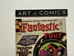 The Fantastic Four #38 - Frightful Four Appearance -, Boeken, Nieuw