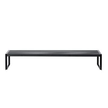 CHIHIROS WRGB II Slim light - verlichting (bluetooth), Verzenden, Nieuw