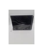 Sharp LM12S402 12,1 CSTN LCD Paneel, Verzenden