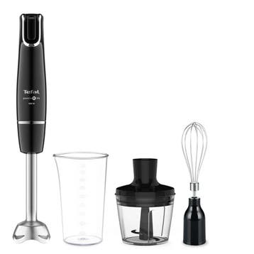 Tefal Staafmixer 1000W | 51% Voordeel | Retour deal, Minder dan 1 liter, Verzenden, Nieuw