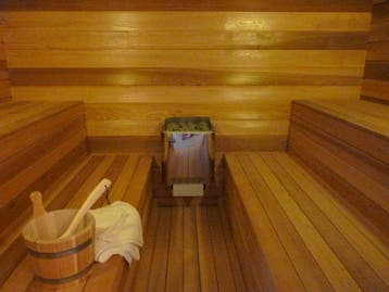 Ardennen Vakantiehuis Durbuy-jacuzzi-sauna-biljart-haard, Vakantie, 4 of meer slaapkamers, Landelijk, In bos, Afwasmachine