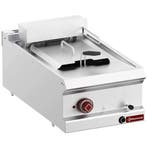 Friteuse | OPTIMA 700 | Elektrisch | 12L | 100°C/190°C |, Verzenden