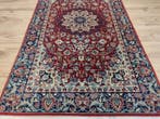 Isphahan - Tapis - 1.65 m - 0.95 m - China Ghoum Royal