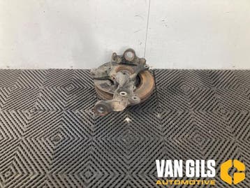 Fusee links-voor Ford Ranger O306200, Auto-onderdelen, Nieuw